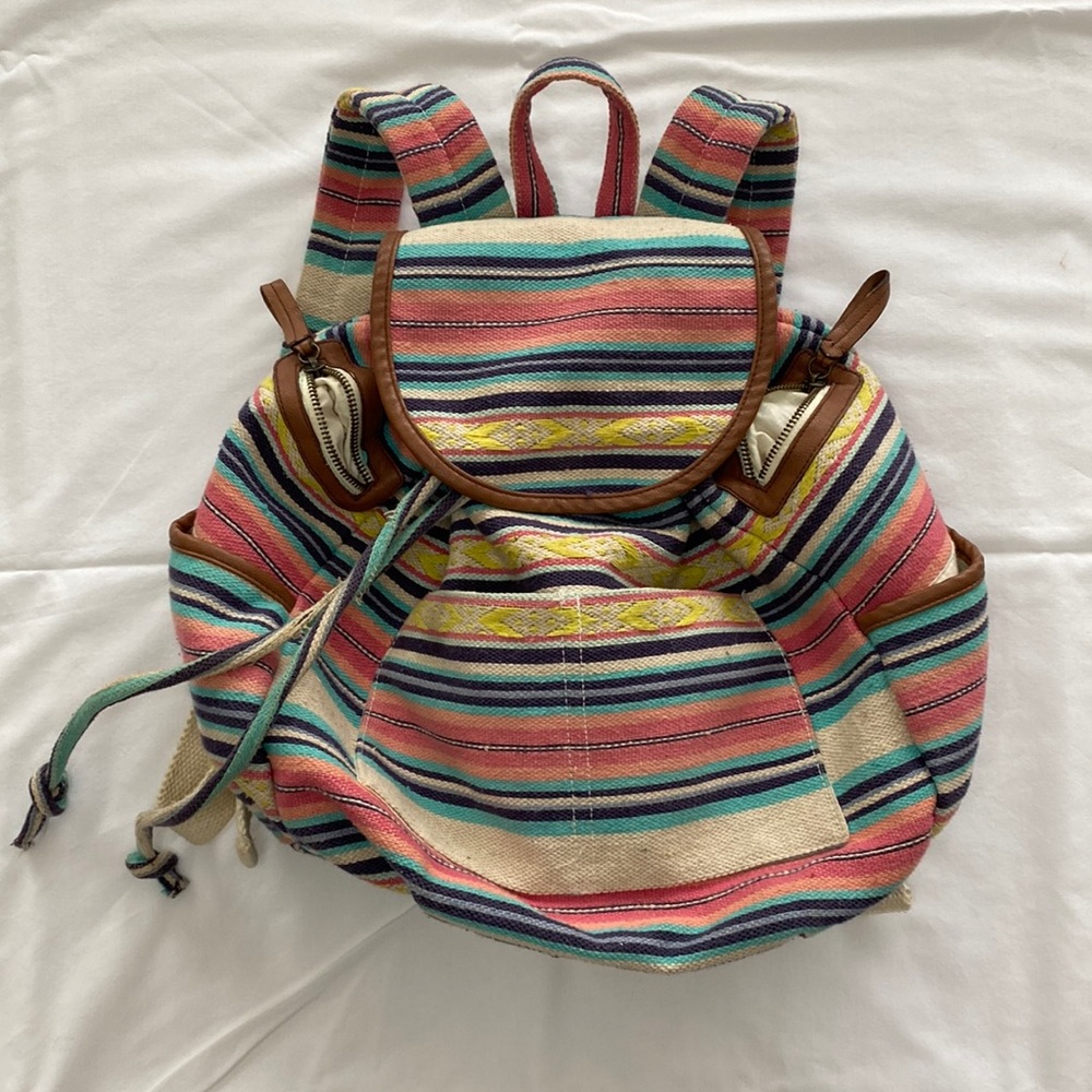 American Eagle Outfitters Backpack